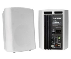 Kompiuterio kolonėlės Stulpelis VivoLink VLSP60AW 60 W