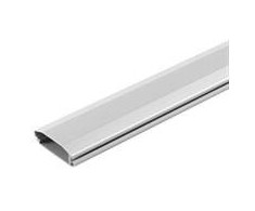 Organizer VivoLink Vivolink VLWL110S akcesorium kablowe