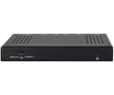 System przekazu sygnału AV VivoLink HDBaseT Extender 70m Receiver