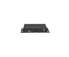 „VivoLink“ HDMI išmontuojama AV perdavimo sistema (VL120008)