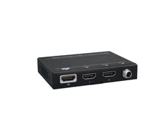VivoLink HDMI skirstytuvas 1x2, 4K@60Hz
