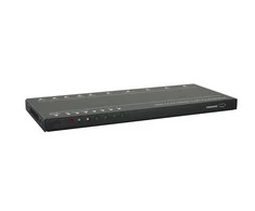 VivoLink HDMI perjungiklis 4x1 4K@60Hz