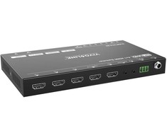 VivoLink HDMI switcher 4x1 8K@60Hz