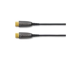 Kabelis VivoLink optinis HDMI 4K kabelis 7,5 m HDMI