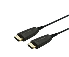 Kabelis VivoLink optinis HDMI 8K kabelis 15m