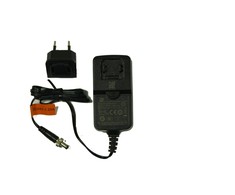 Maitinimo šaltinis VivoLink Vivolink VL120016R-PSU moduł zasilaczy Juodas