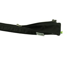 Organizer VivoLink Premium cable sleeve 650cm
