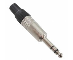 VivoLink PRO 6,3 mm Jack Connect TRS