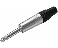VivoLink PRO 6,3 mm Jack Connect TRS