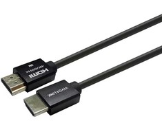 VivoLink PRO HDMI 1m SUPER SLIM CABLE