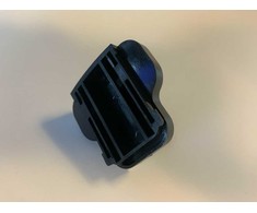 VivoLink VLPSUPLUG-UK maitinimo adapteris Tipas G (JK) Juoda
