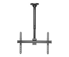 Laikiklis Vivolink Telescopic Full-Motion (VLMC3770S)