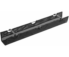 Organizer VivoLink Under-Desk Mesh Cable