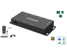 HUB USB VivoLink USB-C HUB for conference