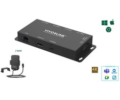 HUB USB VivoLink USB-C HUB for conference