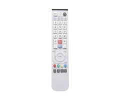 Vivolink VLCAM100-REMOTE, IR belaidis, baltas
