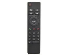 Pilot RTV VivoLink VLCAM200 Replacement remote