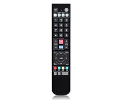 Vivolink VLCAM230-NUOTOLINIS, IR belaidis, juodas