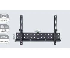 Laikiklis Vivolink VLMW4065T
