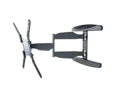 Laikiklis Vivolink VLMW2355A