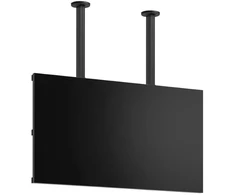 Vogels CLED 4X4 DVLED CEILING MOUNT 4X4 27"