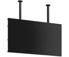 Vogels CLED 5X5 DVLED CEILING MOUNT 5X5 27"