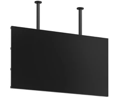Vogels CLED 6X6 DVLED CEILING MOUNT 6X6 27"