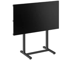Vogels FLED 4X4 DVLED FLOOR STAND 4X4 27"