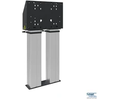 Vogels FLOOR LIFT 2XL B MAX 98", 200KG