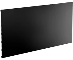 Vogels INT 8001 DVLED PHILIPS 6/9000 SERIES 4x4