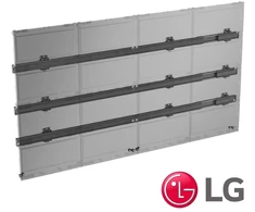 Vogels INT 8221 DVLED LG LSBB SERIES 4x4