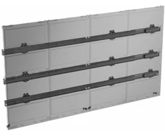 Vogels INT 8901 DVLED ABSEN A27 SERIES 4x4