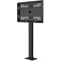 Vogels OFM LG 55XE4F/55XE3P/55XE4P-B, FIXED