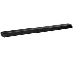 Laikiklis Vogels PFA 9129 CONNECT-IT VIDEO WALL CROSS BAR 1150MM - Juodas
