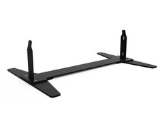 Vogels PFF 2055 FLOOR PLATE SAMSUNG OM55N-D