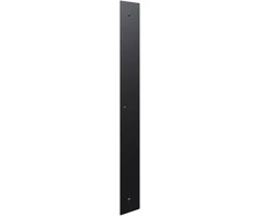 Vogels PLA 8101, H2L COVER STRIP, 2H, SAMSUNG IEA (2PCS) -