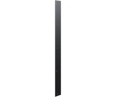Vogels PLA 8102, H3L COVER STRIP, 3H, SAMSUNG IEA (2PCS) -