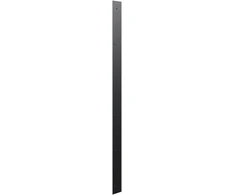 Vogels PLA 8103, H4L COVER STRIP, 4H, SAMSUNG IEA (2PCS) -