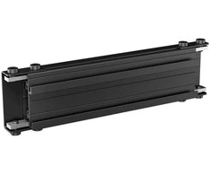 Laikiklis Vogels PLA 9303, EXTENSION FOR PLB 31XX - CONNECT-IT
