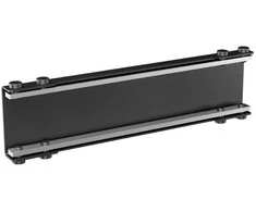 Laikiklis Vogels PLA 9304 Bar Coupler dvLED Interface Bar PLB 31xx | Juodas