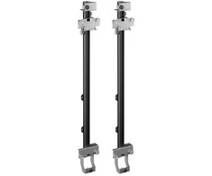 Vogels PLA 9306, SPACER FOR PLB 31XX (2PCS) - CONNECT-IT