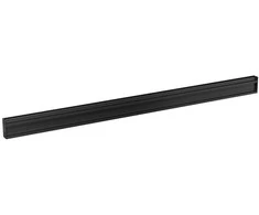 Vogels PLB 3111, DVLED INTERFACE BAR 1100MM - CONNECT-IT - Juodas