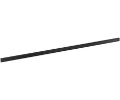 Laikiklis Vogels PLB 3127 dvLED Interface Plate 2700 mm | Juodas
