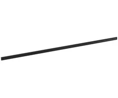 Laikiklis Vogels PLB 3133, DVLED INTERFACE BAR 3300MM - CONNECT-IT - Juodas