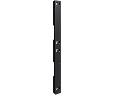 Vogels PLI 8101, DOUBLE ARM 2H LS SAMSUNG IER/IFR, 1PCS