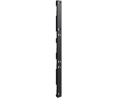 Vogels PLI 8102, H3LD DOUBLE PROFILE, 3H, SAMSUNG IEA