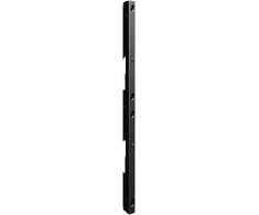Vogels PLI 8102, H3LS SINGLE PROFILE, 3H, SAMSUNG IEA