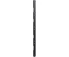 Vogels PLI 8103, H2LD DOUBLE PROFILE, 4H, SAMSUNG IEA