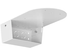 Vogels PPA 911 CAMERA MOUNT