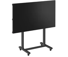 Vogels TLED 4X4 DVLED TROLLEY 4X4 27"